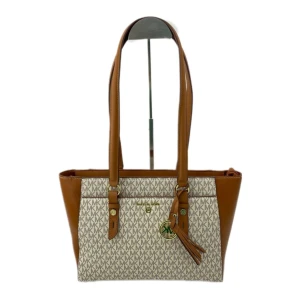 Сумка Michael Kors R2992