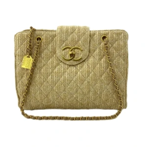 Сумка Chanel R3014