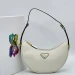 Сумка Prada R3047