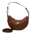 Сумка Prada R3048