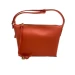 Сумка Loewe Cubi R3068