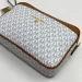 Сумка Michael Kors Jet Set R3190