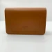 Сумка Pinko Classic Love Bag Click Simply R3255
