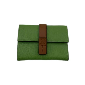 Кошелек Loewe R3269