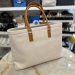 Сумка Celine Cabas Drawstring R3298
