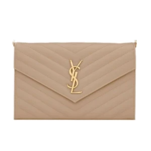 Сумка Saint Laurent Matelasse R3313