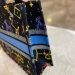Сумка Christian Dior Book Tote R3316