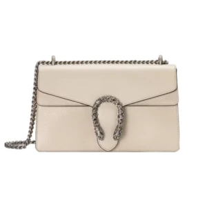 Сумка Gucci Dionysus R3329
