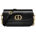 Сумка Christian Dior 30 Montaigne Avenue R3343