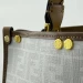 Сумка Fendi Peekaboo R3354