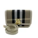 Сумка Burberry Small TB Bag R3364