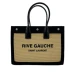 Сумка Saint Laurent Rive Gauche R3401