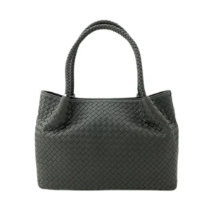 Сумка Bottega Veneta Tote Bag R3450