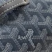 Сумка Goyard Saigon R3453