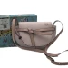 Сумка Loewe Gate R3498