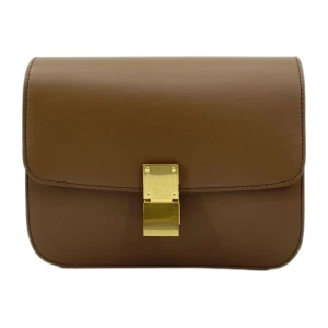 Сумка Celine Classic Box R3526