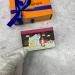 Визитница Louis Vuitton RE3628