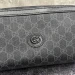 Косметичка Gucci GG RE3645