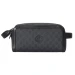Косметичка Gucci GG RE3645