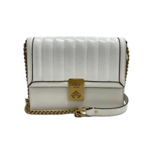 Сумка Coach Hutton RP3695