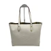 Сумка Burberry Tote RP3702