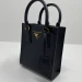 Сумка Prada Saffiano RP3717