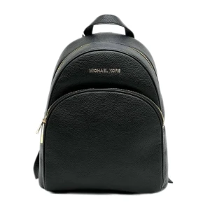 Рюкзак Michael Kors Abbey RP3734