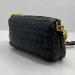 Сумка Bottega Veneta Loop RP3881