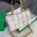 Сумка Bottega Veneta Chain Cassette R2059