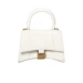 Сумка Balenciaga Hourglass Mini R2078