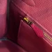 Сумка Hermes Birkin 30 R2089