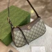 Сумка Gucci Ophidia R2116