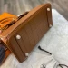 Сумка Hermes Birkin 30 R2142