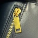 Сумка Celine Medium Tabou R2171