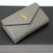 Сумка Saint Laurent Matelasse R2179