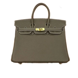 Сумка Hermes Birkin 25 R2195