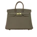 Сумка Hermes Birkin 25 R2195