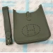 Сумка Hermes Evelyne R2217
