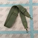 Сумка Hermes Evelyne R2219