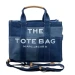 Сумка Marc Jacobs The Tote Bag R2255