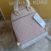 Рюкзак Michael Kors Rhea Mini R2257