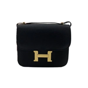 Сумка Hermes Constance R2311