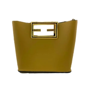Сумка Fendi Way Mini R2411