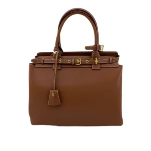 Сумка Celine Conti R2429