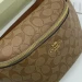 Сумка Coach Belt Bag R2438