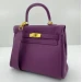 Сумка Hermes Kelly 25 Togo R2475