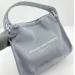 Сумка Alexander Wang Ryan R2503