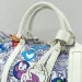 Дорожная сумка Louis Vuitton Keepal 50 R2529