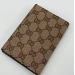 Обложка на паспорт Gucci GG R2531