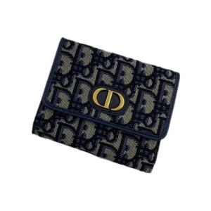 Кошелек Christian Dior R2549